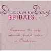 Business The Dress Shop