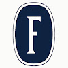 Tuxedo Rental and Formal Wear in Plymouth suit rental, formal suit rental, tux rental, tux hire Business The Foursome Fine Apparel And Shoes