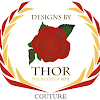 The House Of Rose (thor) in Lake Oswego, Clackamas County suit rental, formal suit rental, tux rental, tux hire The House Of Rose (thor)