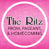 Tuxedo Rental and Formal Wear in Portsmouth suit rental, formal suit rental, tux rental, tux hire Business The Ritz