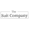 Tuxedo Rental and Formal Wear in Orland Park suit rental, formal suit rental, tux rental, tux hire Business The Suit Company