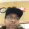 Tuxedo Rental and Formal Wear in Oak Park suit rental, formal suit rental, tux rental, tux hire Business The Suit Depot