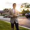 Tuxedo Rental and Formal Wear in Gilbert suit rental, formal suit rental, tux rental, tux hire Business The Suit Effect