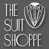 Tuxedo Rental and Formal Wear in Somerset suit rental, formal suit rental, tux rental, tux hire Business The Suit Shoppe, Llc
