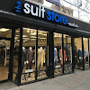 The Suit Store Outlet in Philadelphia, Philadelphia County suit rental, formal suit rental, tux rental, tux hire The Suit Store Outlet