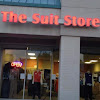 Tuxedo Rental and Formal Wear in Jackson suit rental, formal suit rental, tux rental, tux hire Business The Suit Store