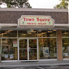 Tuxedo Rental and Formal Wear in Cleveland suit rental, formal suit rental, tux rental, tux hire Business The Town Squire