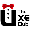 The Tuxedo Club in Palmyra, Burlington County suit rental, formal suit rental, tux rental, tux hire The Tuxedo Club