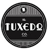 The Tuxedo Co. in Longview, Gregg County suit rental, formal suit rental, tux rental, tux hire The Tuxedo Co.