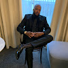 Tuxedo Rental and Formal Wear in Pineville suit rental, formal suit rental, tux rental, tux hire Business The Tuxedo Shoppe