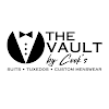 Tuxedo Rental and Formal Wear in Radford suit rental, formal suit rental, tux rental, tux hire Business The Vault By Cook's
