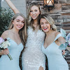 The White Room Lebanon in Lebanon, Wilson County suit rental, formal suit rental, tux rental, tux hire The White Room Lebanon