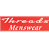 Threads - Suits & More in Mobile, Mobile County suit rental, formal suit rental, tux rental, tux hire Threads - Suits & More
