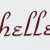 Thro's & Michelle's in Saint Charles, St. Charles County suit rental, formal suit rental, tux rental, tux hire Thro's & Michelle's