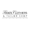 Todd's Clothiers in Kansas City, Jackson County suit rental, formal suit rental, tux rental, tux hire Todd's Clothiers