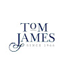 Tuxedo Rental and Formal Wear in Beaverton suit rental, formal suit rental, tux rental, tux hire Business Tom James Company