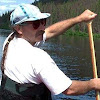 Toscano's Mens Shop Inc in Westerly, Washington County suit rental, formal suit rental, tux rental, tux hire Toscano's Mens Shop Inc