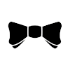 Treat's Squire Shop in Plymouth, Marshall County suit rental, formal suit rental, tux rental, tux hire Treat's Squire Shop