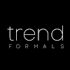 Business Trend Formals