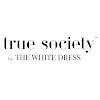 True Society By The White Dress - Beaverton in Beaverton, Washington County suit rental, formal suit rental, tux rental, tux hire True Society By The White Dress - Beaverton