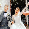 Tux And Gowns in Las Vegas, Clark County suit rental, formal suit rental, tux rental, tux hire Tux And Gowns