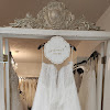 Tuxedo Rental and Formal Wear in Muskegon suit rental, formal suit rental, tux rental, tux hire Business Tux House