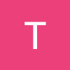 Tuxedo Rental and Formal Wear in Smithfield suit rental, formal suit rental, tux rental, tux hire Business Tux On Third