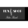 Business Tux Shop Palm Beach