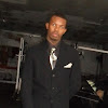 Business Tuxedo By Giovanni