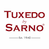 Business Tuxedo By Sarno Menswear & Suits