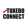 Tuxedo Connect in Fort Worth, Tarrant County suit rental, formal suit rental, tux rental, tux hire Tuxedo Connect