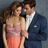 Tuxedo Express in Ocala, Marion County suit rental, formal suit rental, tux rental, tux hire Tuxedo Express