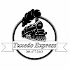Tuxedo Rental and Formal Wear in Stockton suit rental, formal suit rental, tux rental, tux hire Business Tuxedo Express