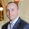 Tuxedo Rental and Formal Wear in North Olmsted suit rental, formal suit rental, tux rental, tux hire Business Tuxedo Junction Cleveland Mens Clothing & Suits