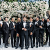 Tuxedo Junction Suit Warehouse in Thousand Oaks, Ventura County suit rental, formal suit rental, tux rental, tux hire Tuxedo Junction Suit Warehouse
