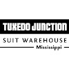 Tuxedo Rental and Formal Wear in Ridgeland suit rental, formal suit rental, tux rental, tux hire Business Tuxedo Junction
