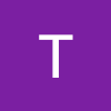Tuxedo Rental and Formal Wear in Culver City suit rental, formal suit rental, tux rental, tux hire Business Tuxedo Junction