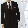 Business Tuxedo Rental By Rjs