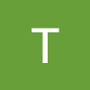 Tuxedo Resale in Phoenix, Maricopa County suit rental, formal suit rental, tux rental, tux hire Tuxedo Resale