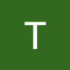 Tuxedo Unlimited @ Dress You Up Formals Tuxedo And Prom Dress in Warner Robins, Houston County suit rental, formal suit rental, tux rental, tux hire Tuxedo Unlimited @ Dress You Up Formals Tuxedo And Prom Dress