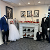Tuxedo Rental and Formal Wear in Prospect Park suit rental, formal suit rental, tux rental, tux hire Business Tuxedos By Malzone