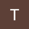 Tuxedo Rental and Formal Wear in Somerville suit rental, formal suit rental, tux rental, tux hire Business Tuxedos By Tessuto
