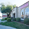Tuxedo Rental and Formal Wear in Campbell suit rental, formal suit rental, tux rental, tux hire Business Tuxedos & More