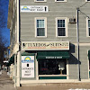 Tuxedo Rental and Formal Wear in Dover suit rental, formal suit rental, tux rental, tux hire Business Tuxedos & Suits With Style