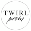 Tuxedo Rental and Formal Wear in Kenton suit rental, formal suit rental, tux rental, tux hire Business Twirl Prom - Kenton, Ohio