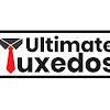 Tuxedo Rental and Formal Wear in Joplin suit rental, formal suit rental, tux rental, tux hire Business Ultimate Tuxedos