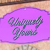 Business Uniquely Yours Prom, Pageant, And Bridal