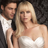Tuxedo Rental and Formal Wear in Elizabethtown suit rental, formal suit rental, tux rental, tux hire Business Usa Bridal