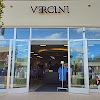 Vercini Men’s Wear in Las Vegas, Clark County suit rental, formal suit rental, tux rental, tux hire Vercini Men’s Wear