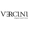 Tuxedo Rental and Formal Wear in Henderson suit rental, formal suit rental, tux rental, tux hire Business Vercini